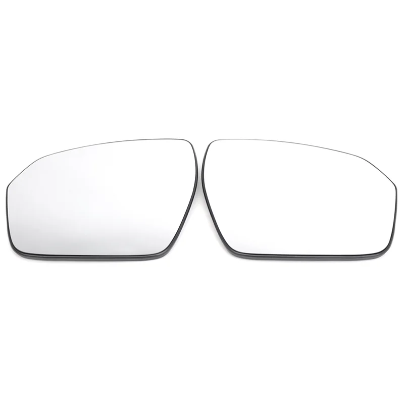 AB61-Door Mirror Glass Heated Mirror Lens Car Mirror Lens LR025209 LR025225 Fit For Land Rover Range Rover Evoque 2011-2013
AB61-Door Mirror Glass Heated Mirror Lens Car Mirror Lens LR025209 LR025225 Fit For Land Rover Range Rover Evoque 2011-2013