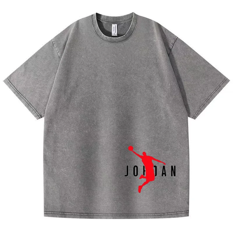 Men's cotton t-shirts, summer t-shirts, distressed fashion clothing, summer clothing, men's graphic t-shirts
Men's cotton t-shirts, summer t-shirts, distressed fashion clothing, summer clothing, men's graphic t-shirts