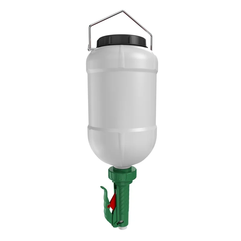 Диспенсер D9-Sauce Диспенсер для приправ объемом 5,5 л для горчицы, салатов, кетчупа, майонез
Диспенсер D9-Sauce Диспенсер для приправ объемом 5,5 л для горчицы, салатов, кетчупа, майонез