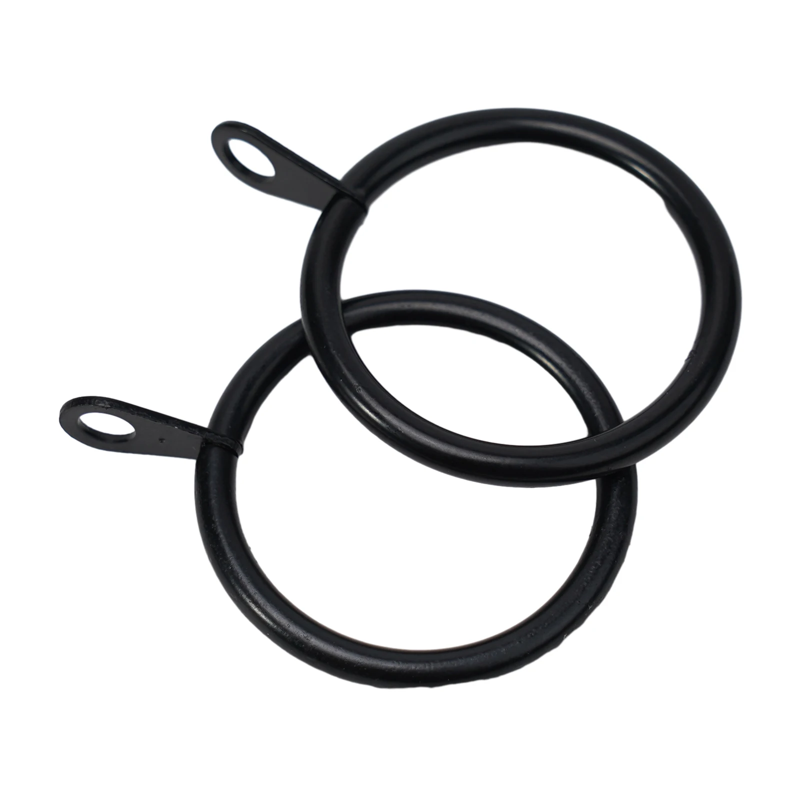 12/24Pcs Metal Curtain Rings Hanging Hooks For Hold Curtains Draperies Shower Curtain French Curtain Home Improvement Tools
12/24Pcs Metal Curtain Rings Hanging Hooks For Hold Curtains Draperies Shower Curtain French Curtain Home Improvement Tools