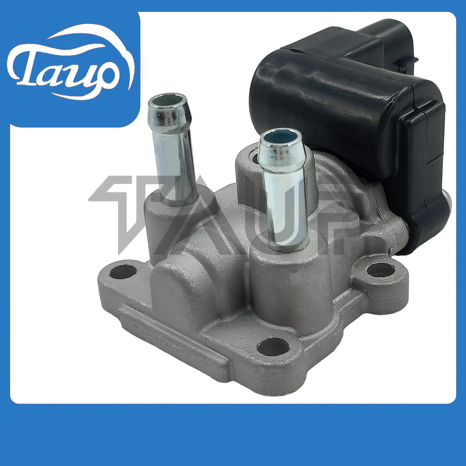 New Idle Air Control Valve 22270-97401 22270-11020 Compatible With Toyota Terios Daihatsu Sirion YRV 1.3L 00-06 Auto Parts
New Idle Air Control Valve 22270-97401 22270-11020 Compatible With Toyota Terios Daihatsu Sirion YRV 1.3L 00-06 Auto Parts