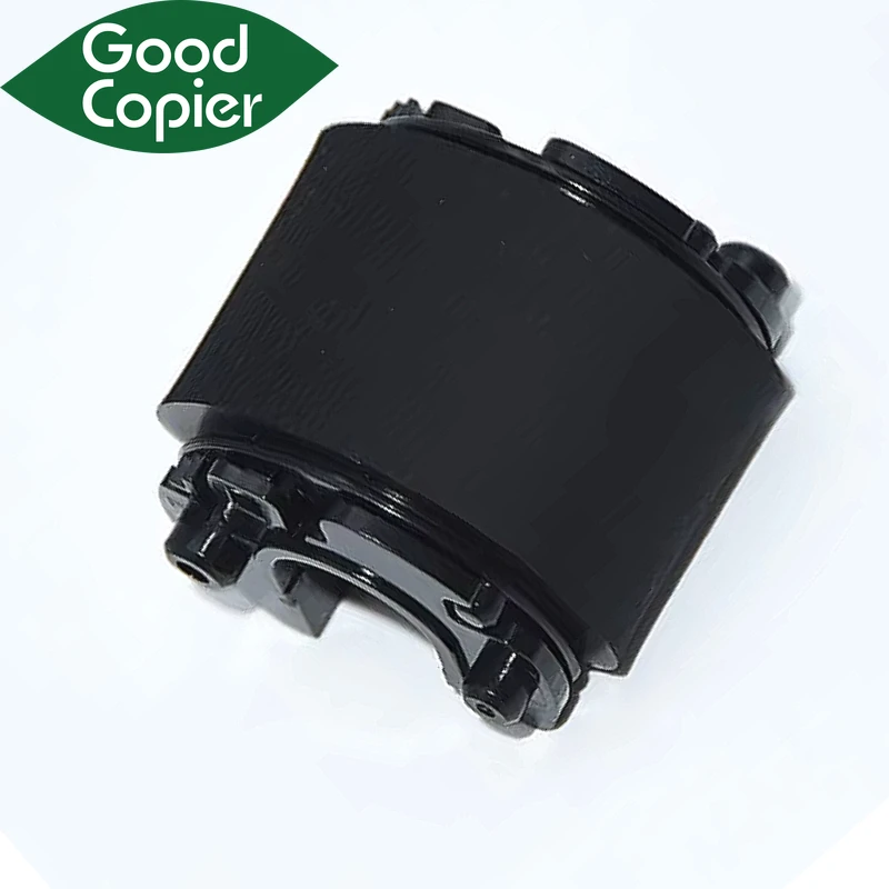 5X Pickup Feed Roller for Kyocera FS 1020 1025 1120 1125 1220 1320 1325 MFP 1040 1041 1060 1061 302M294200
5X Pickup Feed Roller for Kyocera FS 1020 1025 1120 1125 1220 1320 1325 MFP 1040 1041 1060 1061 302M294200