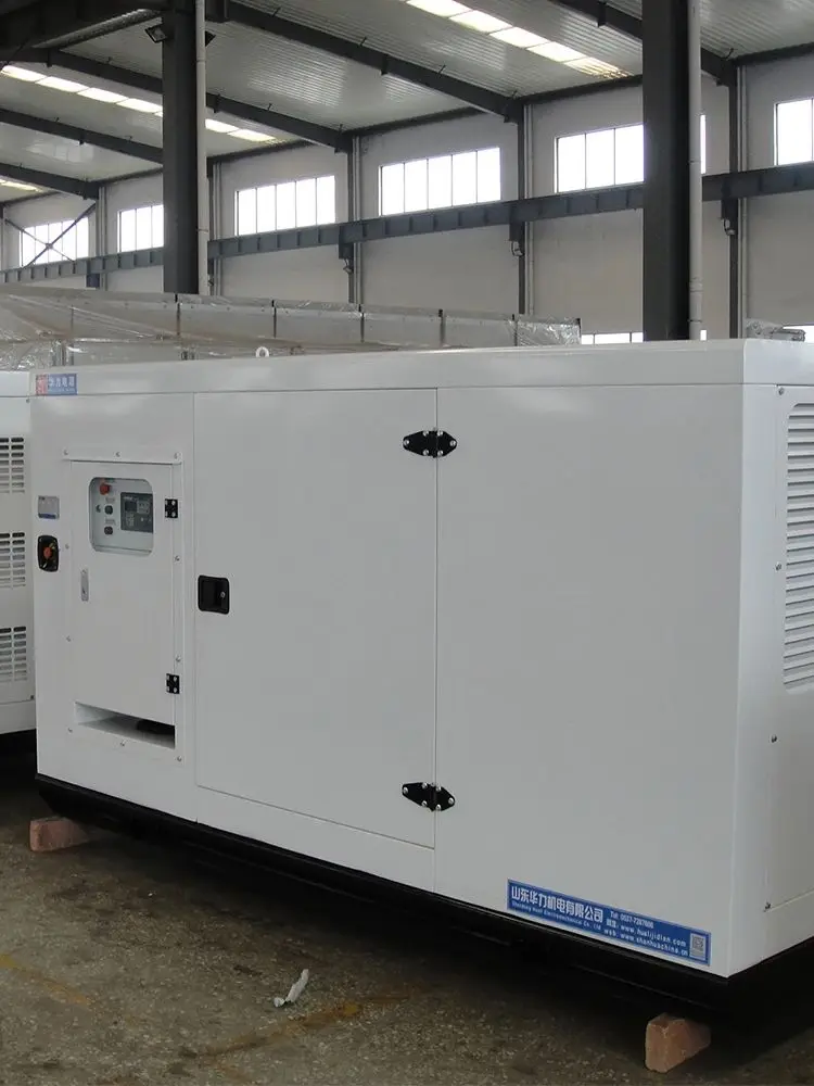 Power Generator 220v China Type Emergency Power Supply Suitable for Household Electricity Customizable Quiet Lightweight
Power Generator 220v China Type Emergency Power Supply Suitable for Household Electricity Customizable Quiet Lightweight