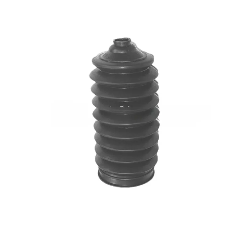 Пылезащитный чехол рулевой тяги короткий для Honda CRV RD5 RD7 2002 2003 2004 2005 2006
Пылезащитный чехол рулевой тяги короткий для Honda CRV RD5 RD7 2002 2003 2004 2005 2006