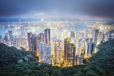 Пользовательские 3D фреска Гонконг ночная сцена диван ТВ фон настенные обои гостиная спальня ресторан персонализированное искусство 8d
Пользовательские 3D фреска Гонконг ночная сцена диван ТВ фон настенные обои гостиная спальня ресторан персонализированное искусство 8d