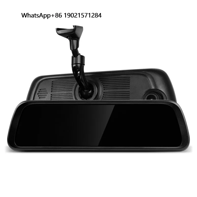 For sienna 2021-2024rearview Mirror Rear-vision Mirror Best Factory Original AccessoriesStreaming Rearview Mirror
For sienna 2021-2024rearview Mirror Rear-vision Mirror Best Factory Original AccessoriesStreaming Rearview Mirror