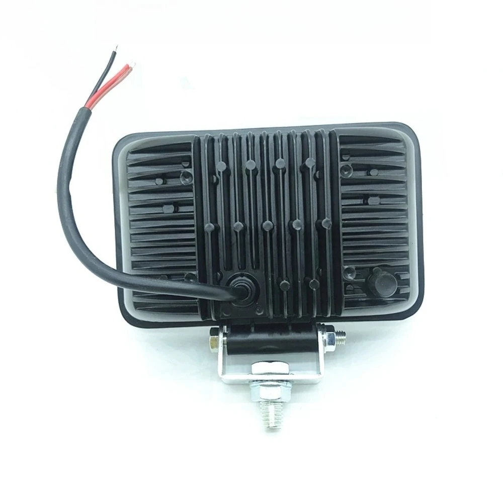 Высокое качество экскаватор грузовик вилочный погрузчик светодиодные фонари освещение фары большие фары 12V24V для KOMATSU PC для CATERPILLAR
Высокое качество экскаватор грузовик вилочный погрузчик светодиодные фонари освещение фары большие фары 12V24V для KOMATSU PC для CATERPILLAR