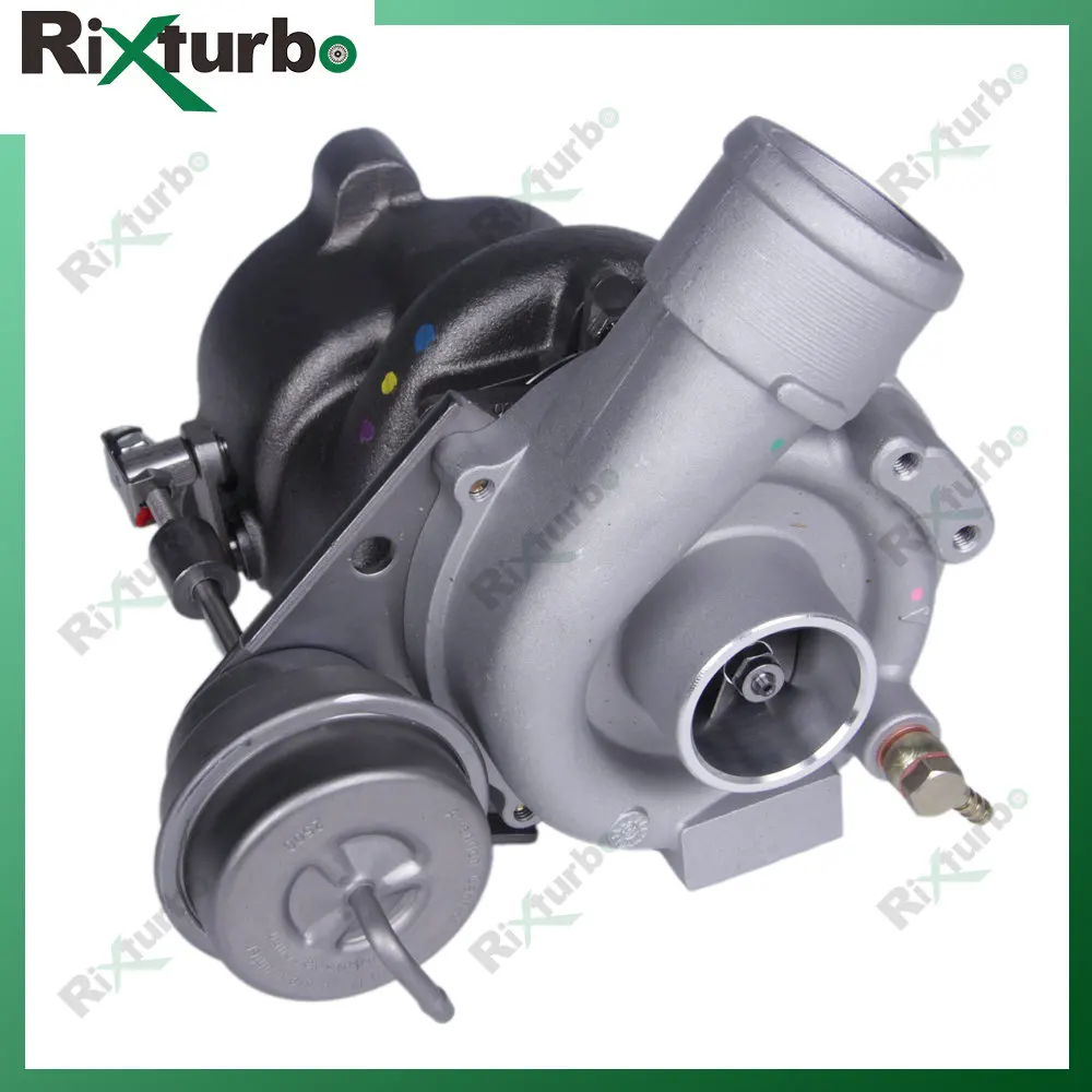 Турбокомпрессор для VW Passat B5 1,8 T 110Kw AEB 058145703LX 53039880005 058145703H, турбина 1996-2000, детали двигателя
Турбокомпрессор для VW Passat B5 1,8 T 110Kw AEB 058145703LX 53039880005 058145703H, турбина 1996-2000, детали двигателя