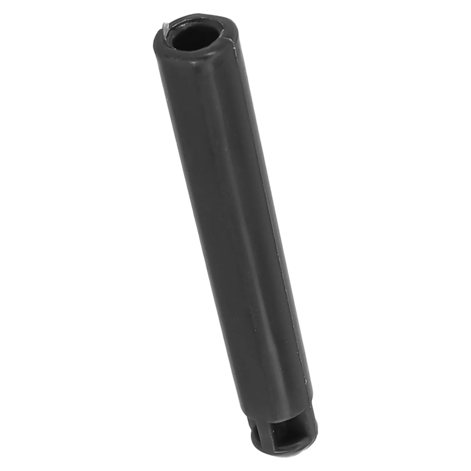 Shift Linkage Lever Joint Fits For Pajero Sports L200 2006-2020 2410A013 Plastic Handle Gear Head Inner Sleeve Car Accessories
Shift Linkage Lever Joint Fits For Pajero Sports L200 2006-2020 2410A013 Plastic Handle Gear Head Inner Sleeve Car Accessories