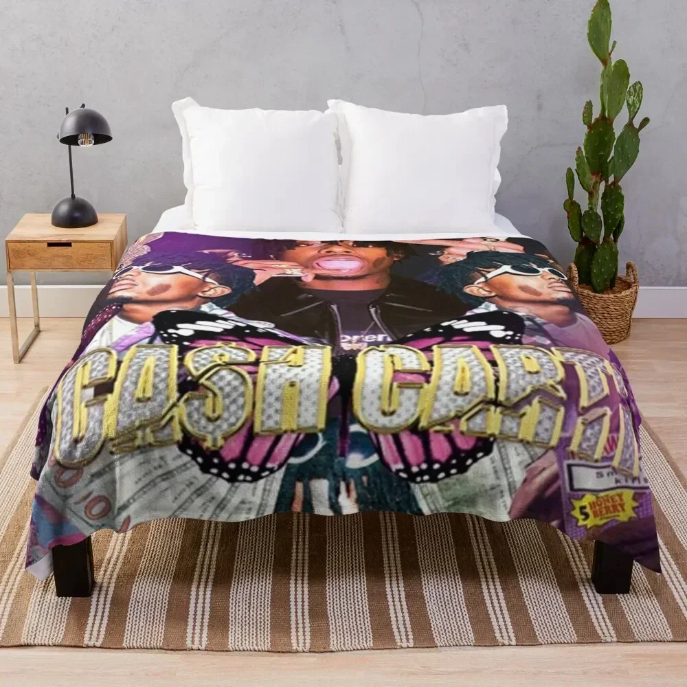 Njupuk duit akeh Throw Blanket Plush Fuzzy Cozy Blanket for Couch Sofa
Njupuk duit akeh Throw Blanket Plush Fuzzy Cozy Blanket for Couch Sofa