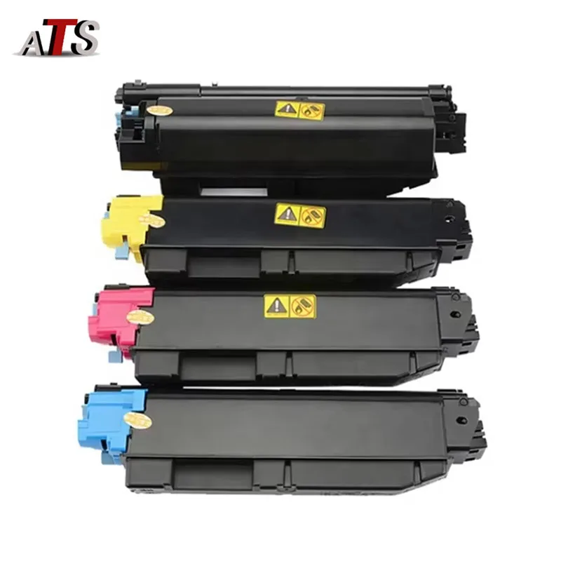 TK5280 TK-5280 картридж с тонером для копировального аппарата для Kyocera ECOSYS P6235cdn P6235cidn M6635cidn расходные материалы для принтера CYMK
TK5280 TK-5280 картридж с тонером для копировального аппарата для Kyocera ECOSYS P6235cdn P6235cidn M6635cidn расходные материалы для принтера CYMK