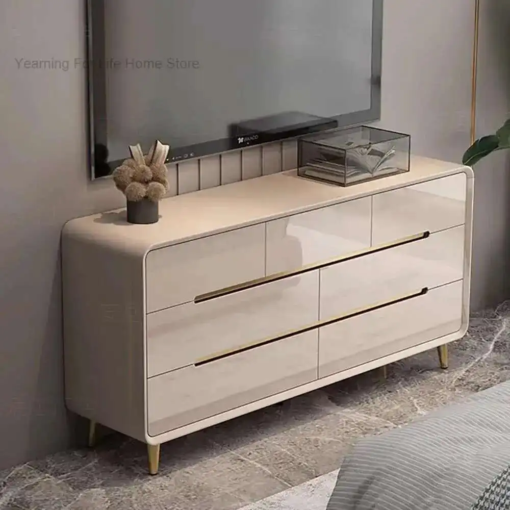 Classic Display Living Room Cabinets Storage Drawers Aesthetic Trendy Living Room Cabinets Nordic Luxury Vitrinas Furniture
Classic Display Living Room Cabinets Storage Drawers Aesthetic Trendy Living Room Cabinets Nordic Luxury Vitrinas Furniture