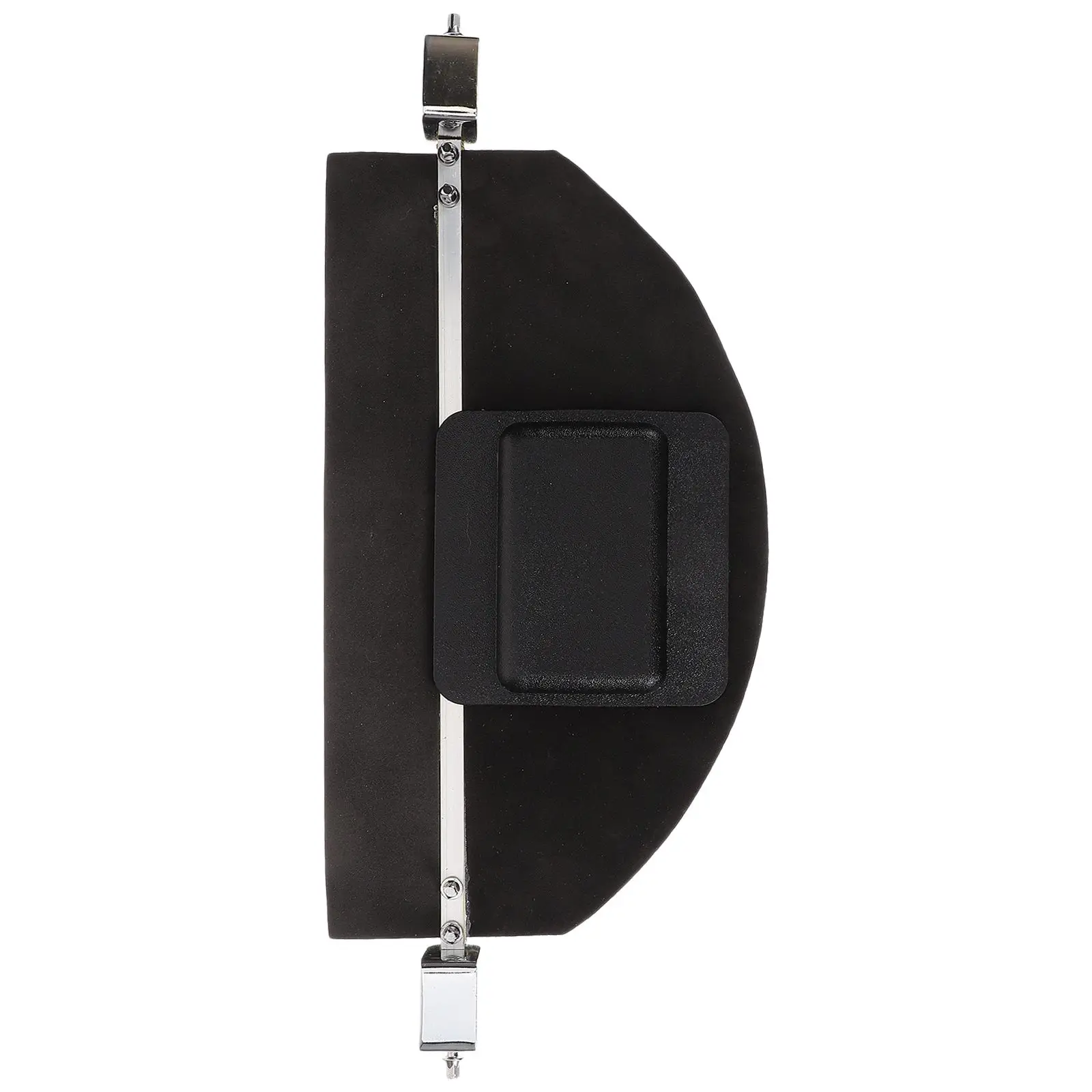 Drum Pads 18-22 Inch Bass Mute Rubber Practice Noise Absorbing Dampeners Mat Accessories Drum Pad Practice Mute
Drum Pads 18-22 Inch Bass Mute Rubber Practice Noise Absorbing Dampeners Mat Accessories Drum Pad Practice Mute