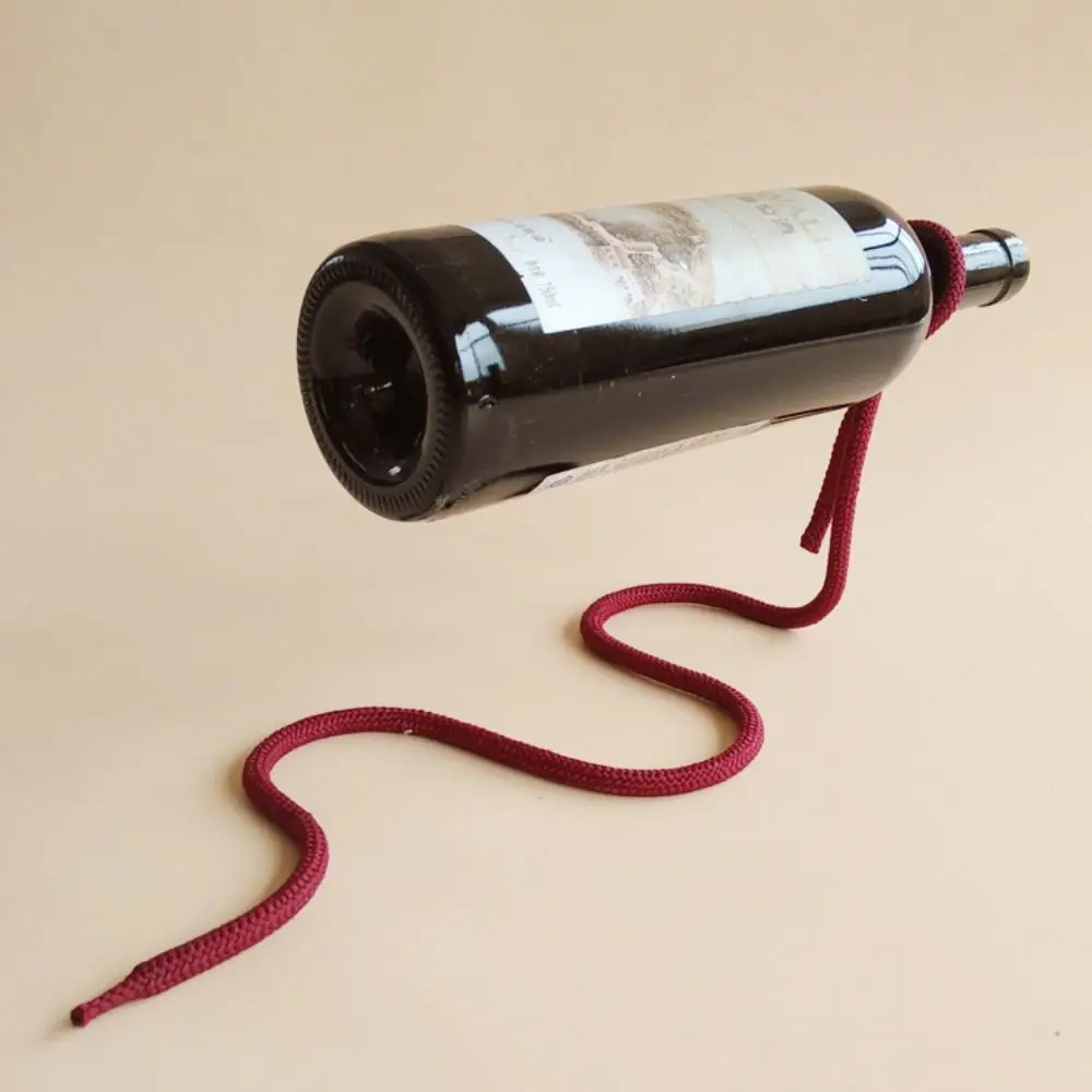 Iron Snake Shaped Red Wine Rack Simple Modern Display Rack Shelf Vintage Creative Cabinet Stand Bracket Bar
Iron Snake Shaped Red Wine Rack Simple Modern Display Rack Shelf Vintage Creative Cabinet Stand Bracket Bar