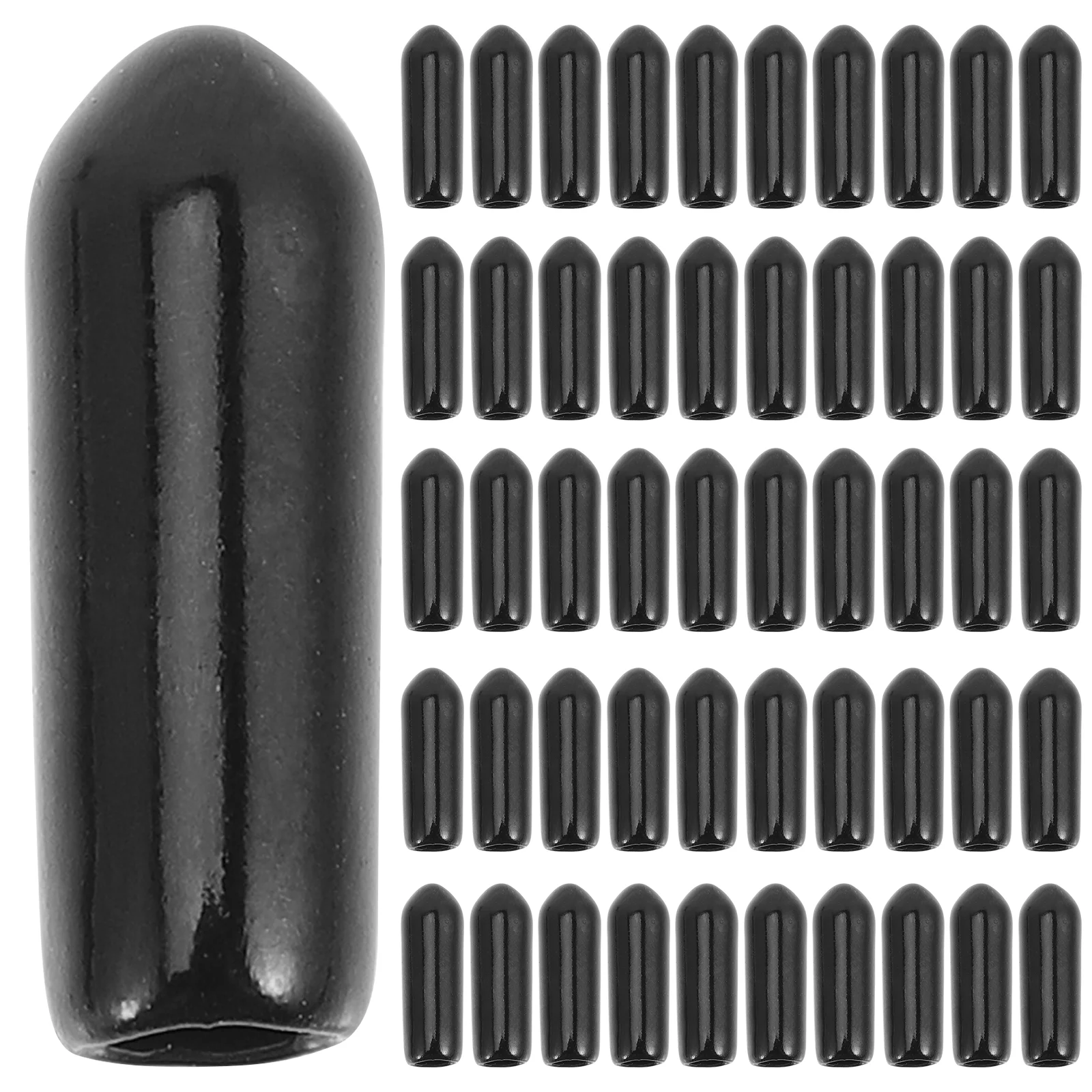 500 Pcs Hook Holder Pegboard Accessories Locks Black Hooks Korean Version Garage Plastic Secure Clips
500 Pcs Hook Holder Pegboard Accessories Locks Black Hooks Korean Version Garage Plastic Secure Clips