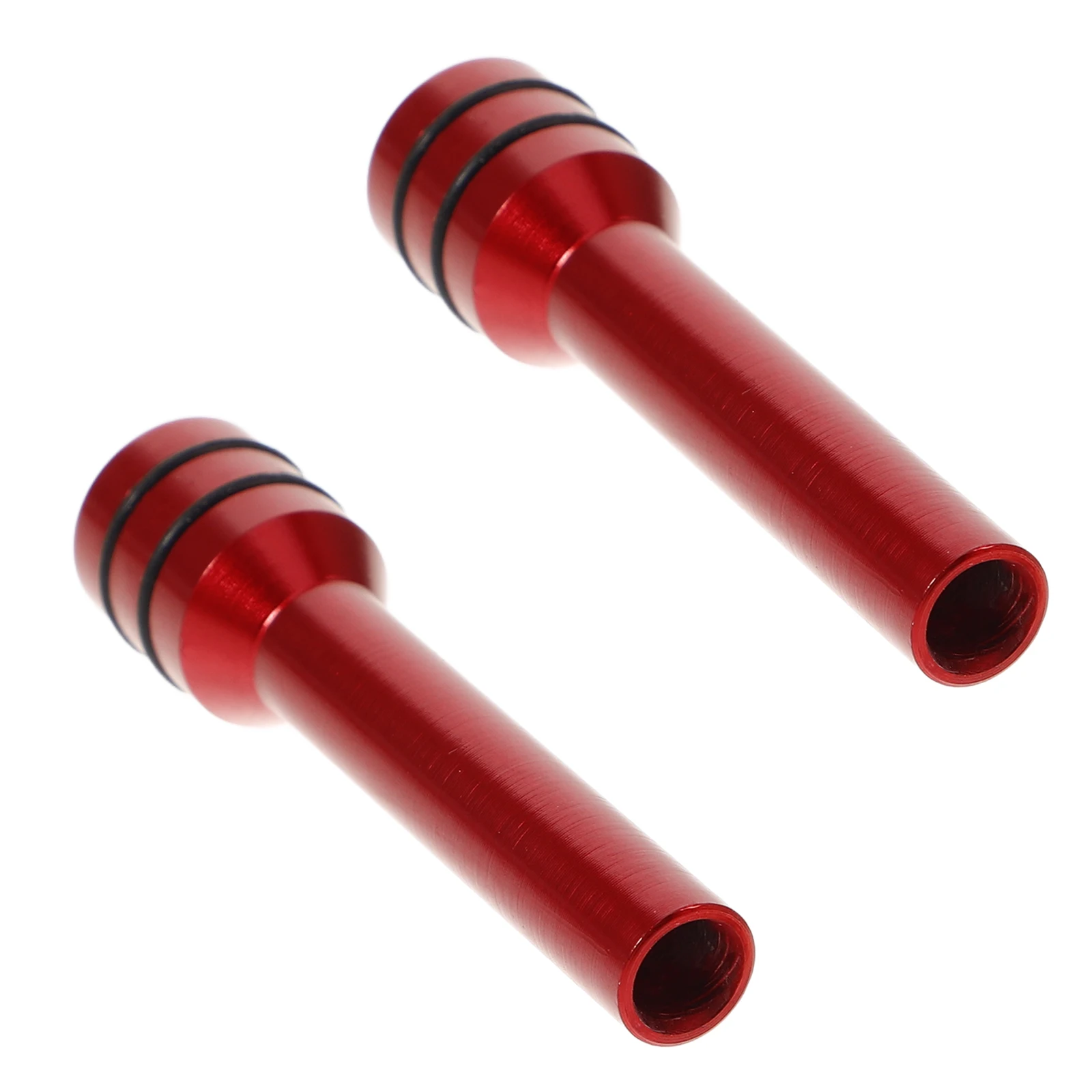 2Pcs Pull Pins Durable Reliable Accessories Most Car Door Lock Pull Pin Cars Car Accessories Door Locks
2Pcs Pull Pins Durable Reliable Accessories Most Car Door Lock Pull Pin Cars Car Accessories Door Locks