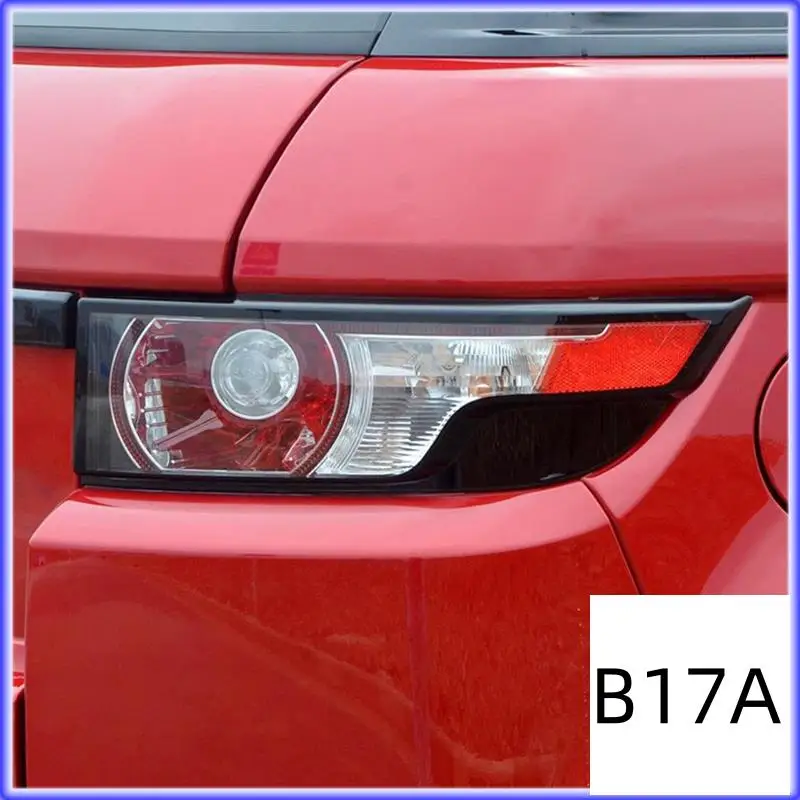 BT-для Land Rover Range Rover Evoque 2012-2015 автомобильный задний фонарь, крышка заднего фонаря, корпус лампы, абажур
BT-для Land Rover Range Rover Evoque 2012-2015 автомобильный задний фонарь, крышка заднего фонаря, корпус лампы, абажур