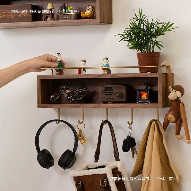 Hook entry door creative U wall hanger wall hanging door ML porch rack hats decoration
Hook entry door creative U wall hanger wall hanging door ML porch rack hats decoration