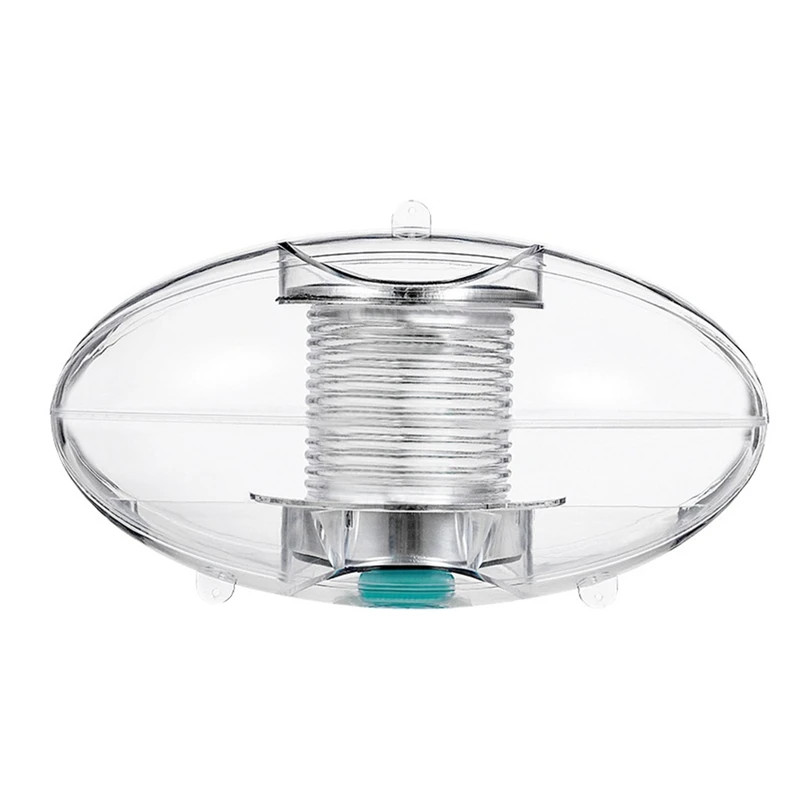 1 Piece Solar Floating Pool Light Outdoor Decorative Light LED Floating Garden Pool Light
1 Piece Solar Floating Pool Light Outdoor Decorative Light LED Floating Garden Pool Light