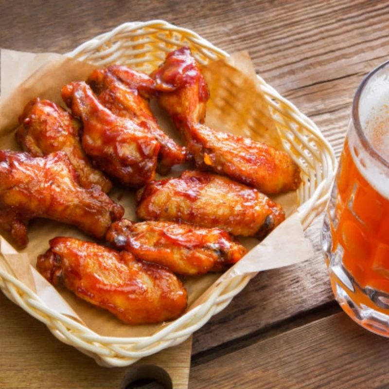 4 шт., 102 × 44 мм, радиоуправляемые шины, шестигранные шины 17 мм для Arrma 1/7 Infraction/Felony/Limitless - обновленные шины с высокой ручкой (прочные и быстрые)
4 шт., 102 × 44 мм, радиоуправляемые шины, шестигранные шины 17 мм для Arrma 1/7 Infraction/Felony/Limitless - обновленные шины с высокой ручкой (прочные и быстрые)