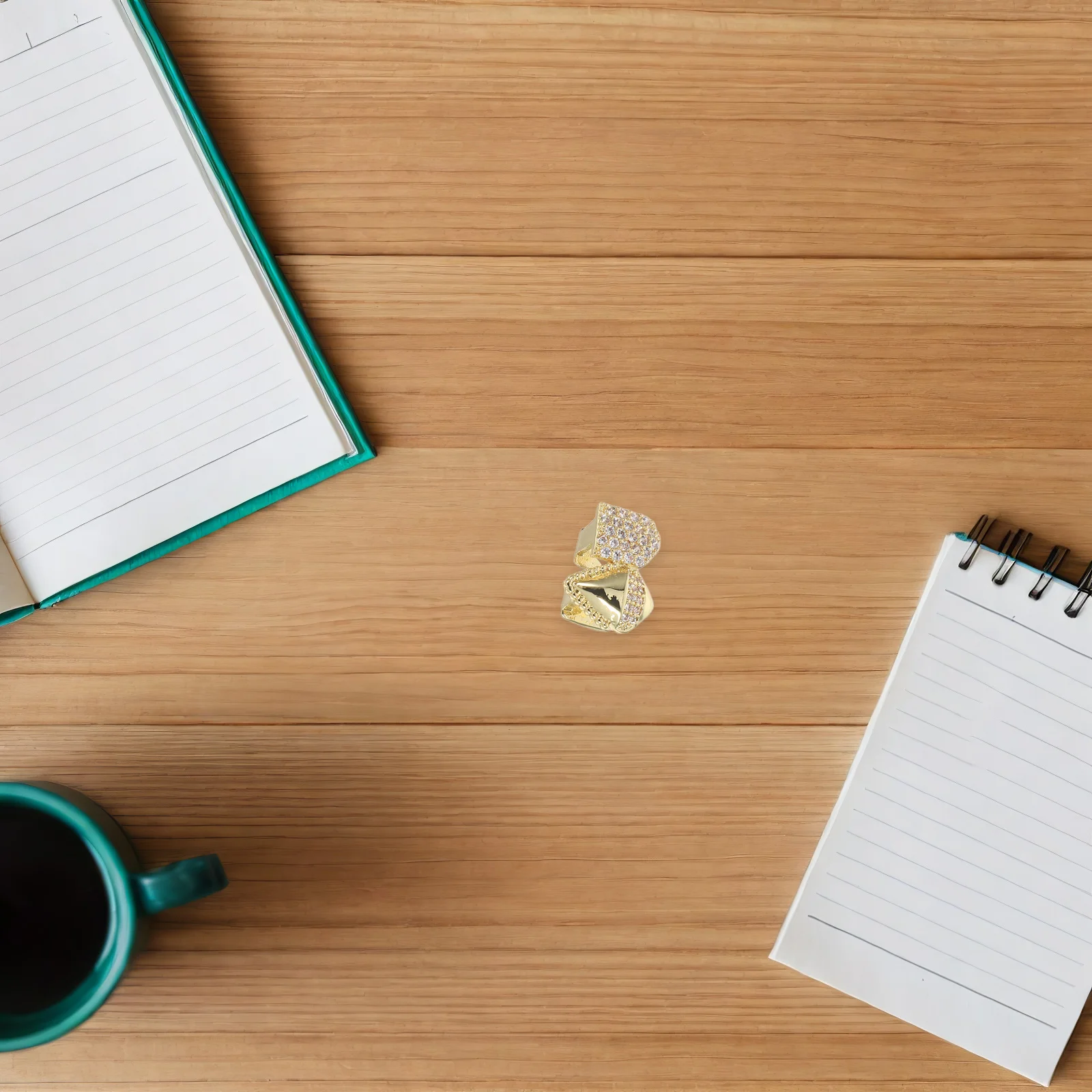 2Pcs Decorative Tooth Grills Zirconia Vampire Fangs Mirror Finish Halloween Teeth Jewelry Hip Hop Rapper Costume Accessories 
2Pcs Decorative Tooth Grills Zirconia Vampire Fangs Mirror Finish Halloween Teeth Jewelry Hip Hop Rapper Costume Accessories