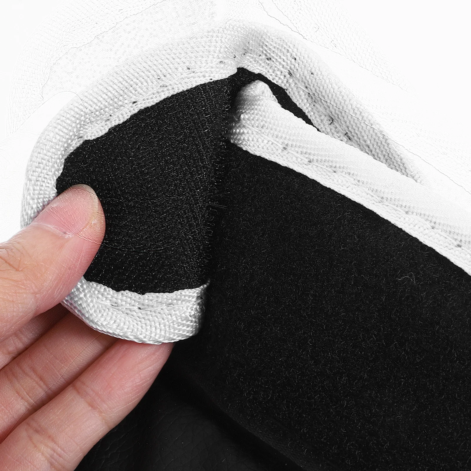 Sparring Gloves Boxing Half-Finger Training Portable Lightweight Breathable Snug Fit Best Protection Boxing Gloves
Sparring Gloves Boxing Half-Finger Training Portable Lightweight Breathable Snug Fit Best Protection Boxing Gloves