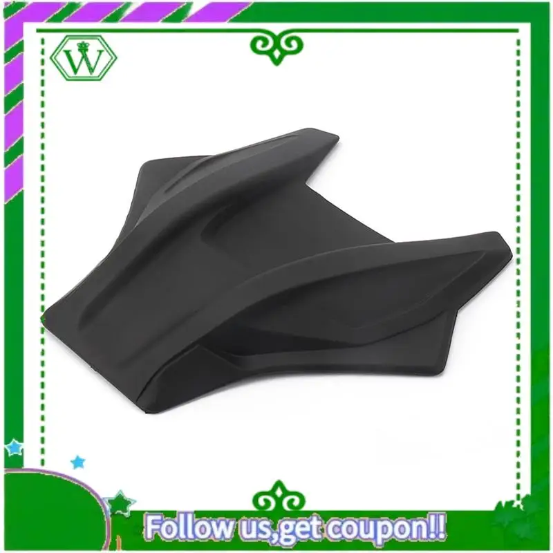 AC34-аксессуары для мотоциклов, накладка на топливный бак, средние наклейки, защитная наклейка для HONDA CBR650R CBR 650R CB650R CB 650 R
AC34-аксессуары для мотоциклов, накладка на топливный бак, средние наклейки, защитная наклейка для HONDA CBR650R CBR 650R CB650R CB 650 R