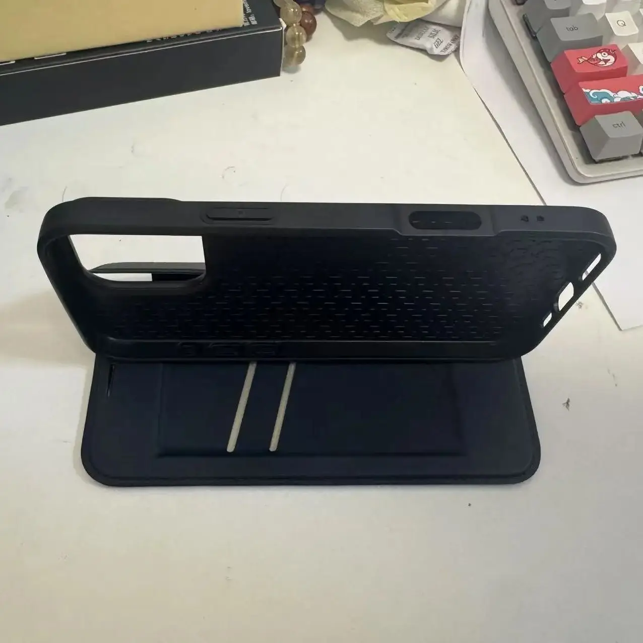 Оригинальный кожаный чехол для телефона Dux Ducis из искусственной кожи для Iphone 16, 15, 14 Plus Pro Max, роскошный тонкий флип-чехол-бумажник, чехлы для телефонов
Оригинальный кожаный чехол для телефона Dux Ducis из искусственной кожи для Iphone 16, 15, 14 Plus Pro Max, роскошный тонкий флип-чехол-бумажник, чехлы для телефонов