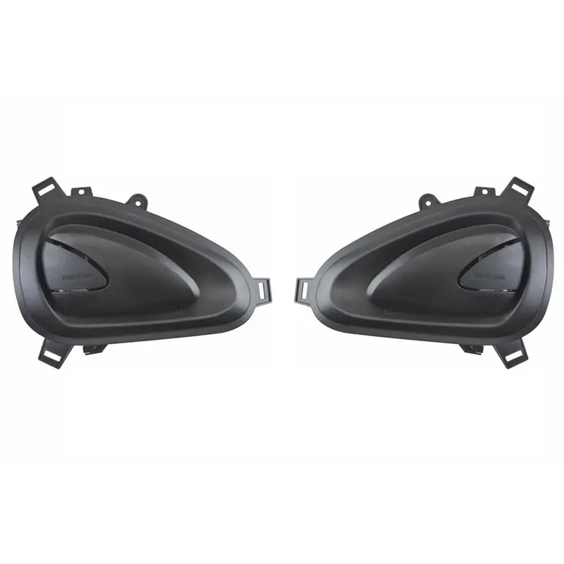 AASS-For International Durastar 10-11 2505425C1 2505424C1 1Pair Inside Door Handle Interior Handle 2505-425-C1 2505-424-C1
AASS-For International Durastar 10-11 2505425C1 2505424C1 1Pair Inside Door Handle Interior Handle 2505-425-C1 2505-424-C1