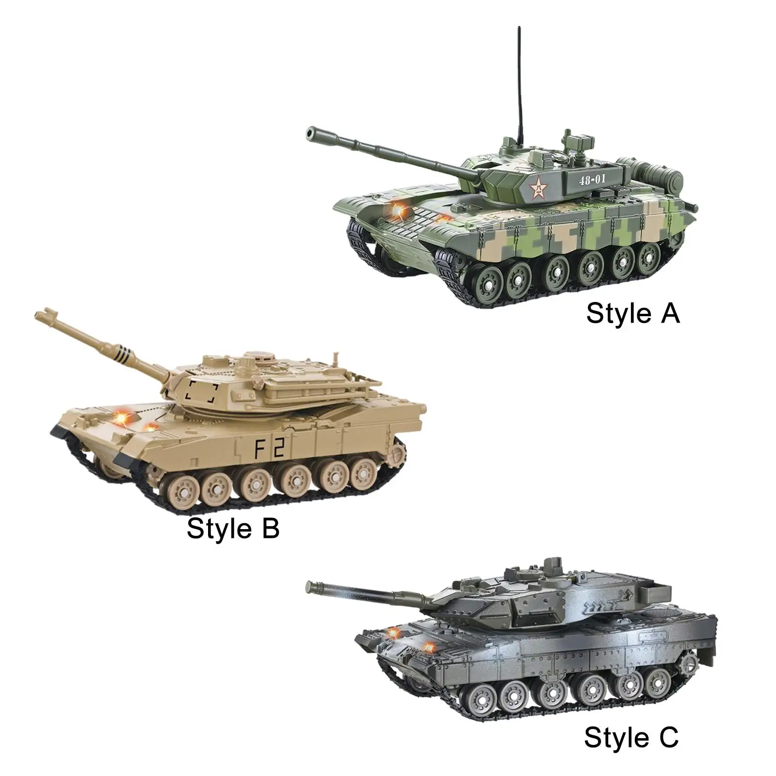 1/48 модель танка из сплава, бронеавтомобиль, украшение для рабочего стола, коллекционные предметы
1/48 модель танка из сплава, бронеавтомобиль, украшение для рабочего стола, коллекционные предметы
