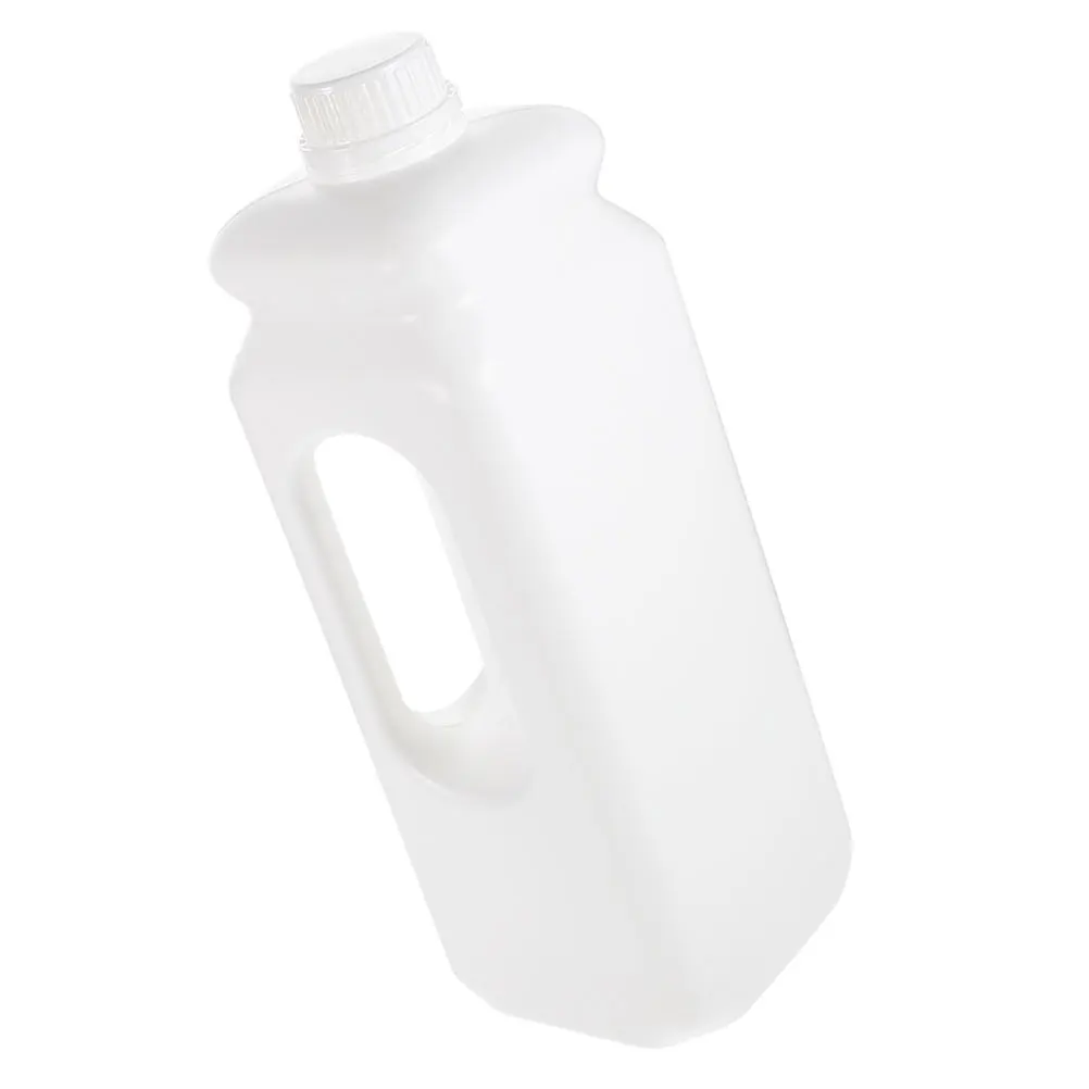 2.5L Juice Bucket Honey Dispenser Bottle Syrup Storage Barrel Beverage Container Liquid Storage Bpa Free Large Capacity
2.5L Juice Bucket Honey Dispenser Bottle Syrup Storage Barrel Beverage Container Liquid Storage Bpa Free Large Capacity