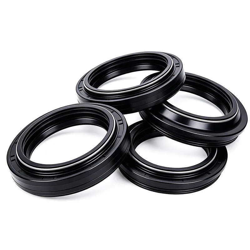 41X53X8/10.5 For Yamaha XJ600 XT600 YZ600 YZF600 R6 YZF-R6 XJ 600 XT 600 YZ 600 YZF 600 R6 YZF R6 Front Fork Oil Seal Dust Seal
41X53X8/10.5 For Yamaha XJ600 XT600 YZ600 YZF600 R6 YZF-R6 XJ 600 XT 600 YZ 600 YZF 600 R6 YZF R6 Front Fork Oil Seal Dust Seal