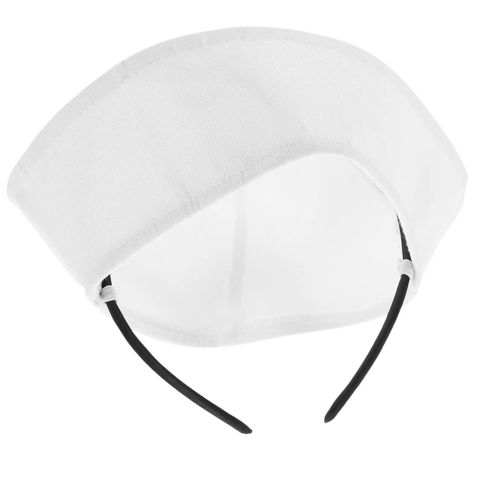 Mini Hats Round Sailor Cap for Pets Funny Party Carnival Dog Cat Headdress Lovely Pet Headwear Costumes Accessories
Mini Hats Round Sailor Cap for Pets Funny Party Carnival Dog Cat Headdress Lovely Pet Headwear Costumes Accessories