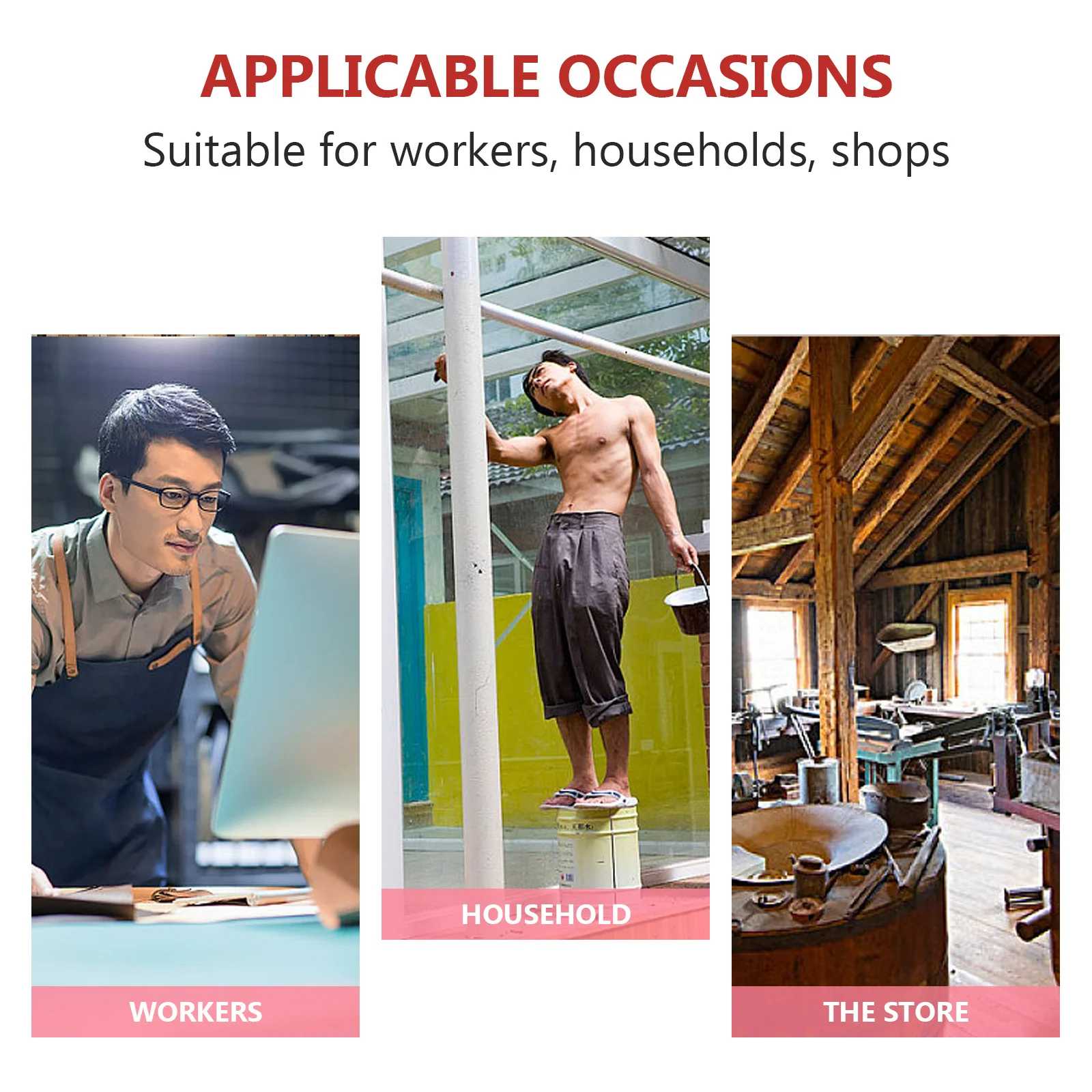 1Pcs Alloy Steel Keel Clamp Pliers Black Heavy-Duty Punch Pliers for Metal Studs Drywall Installation Ceiling Riveting Tool
1Pcs Alloy Steel Keel Clamp Pliers Black Heavy-Duty Punch Pliers for Metal Studs Drywall Installation Ceiling Riveting Tool