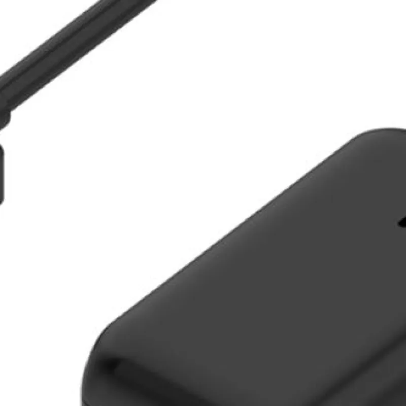 USB-кабель для зарядки 5В 400мА, портативный зарядный кабель-коннектор для Shokz Xtrainerz AS700/OpenSwim S700
USB-кабель для зарядки 5В 400мА, портативный зарядный кабель-коннектор для Shokz Xtrainerz AS700/OpenSwim S700