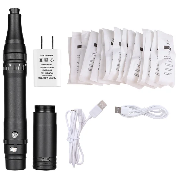 Hot Permanent Microblading MTS Digital Permanent Makeup Tattoo Machine Micro Blading Pen Eyebrow Eyeliner Lips
Hot Permanent Microblading MTS Digital Permanent Makeup Tattoo Machine Micro Blading Pen Eyebrow Eyeliner Lips