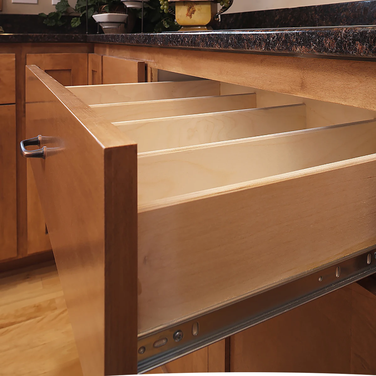 12 Pcs Cabinet Bead Buckle Door Roller Hardware Stainless Steel Latch Cupboard Catch Durable Spring Easy Install Door Bead
12 Pcs Cabinet Bead Buckle Door Roller Hardware Stainless Steel Latch Cupboard Catch Durable Spring Easy Install Door Bead