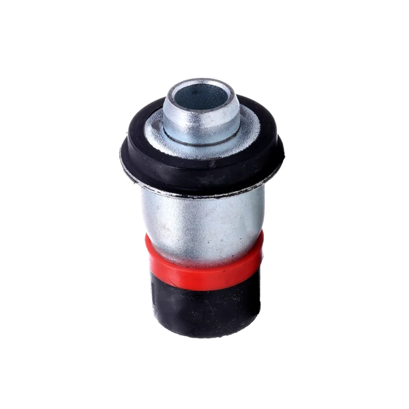 Car Front Axle Suspension Bushing For NISSAN Micra Tiida Cube NV200 Note RENAULT Megane Clio Scénic 54400EL000 8200742904
Car Front Axle Suspension Bushing For NISSAN Micra Tiida Cube NV200 Note RENAULT Megane Clio Scénic 54400EL000 8200742904