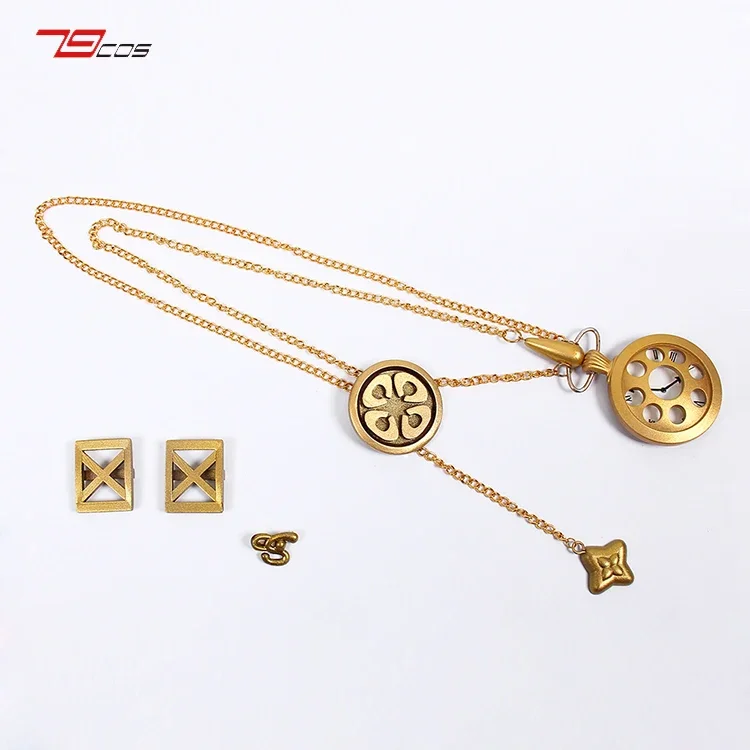Collar Malice Headwear Props Cosplay Prop Decoration Character Accessories Halloween Christmas Fancy Party
Collar Malice Headwear Props Cosplay Prop Decoration Character Accessories Halloween Christmas Fancy Party