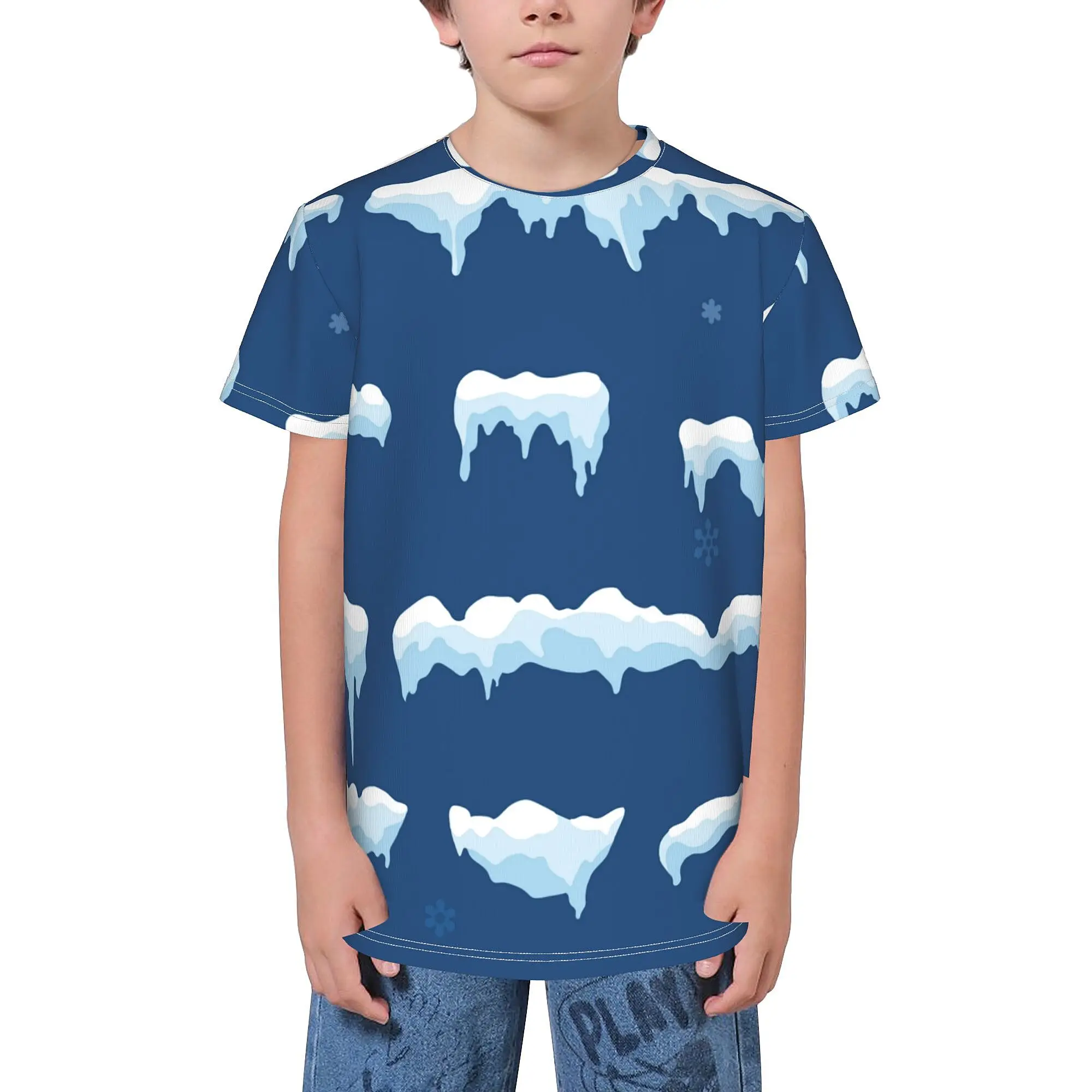 zhe shi yige ce shi de shang pin
zhe shi yige ce shi de shang pin