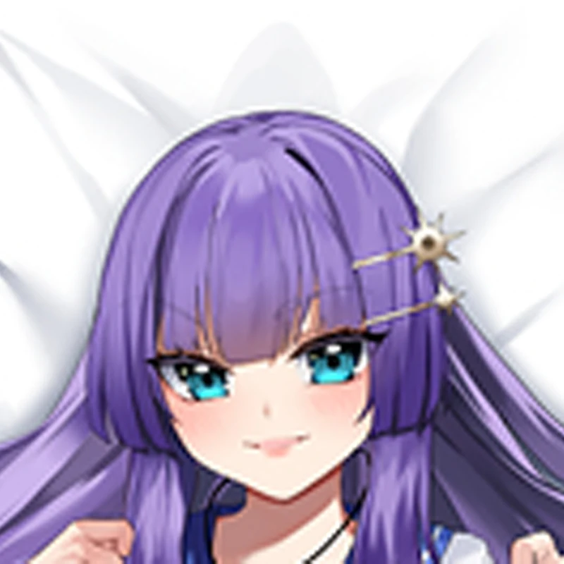 Anime Dakimakura Pillow Case LunariValkyrie Sexy and Busty Beautiful Girl Double-Sided Halloween
Anime Dakimakura Pillow Case LunariValkyrie Sexy and Busty Beautiful Girl Double-Sided Halloween
