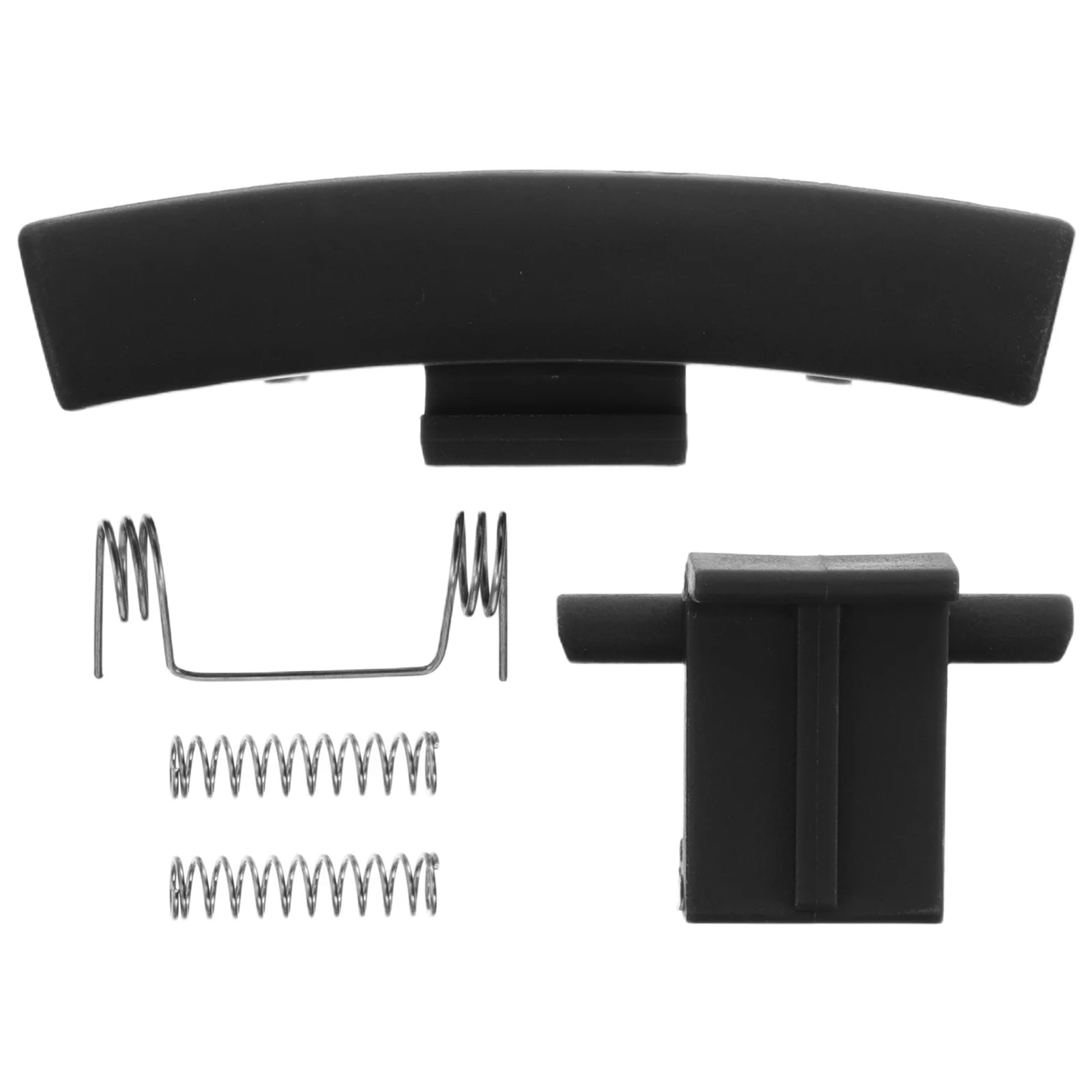 Central Control Armrest Box Clamp Center Console Lock Latch for Car Auto Accessory Automotive Handle Cover Lid
Central Control Armrest Box Clamp Center Console Lock Latch for Car Auto Accessory Automotive Handle Cover Lid