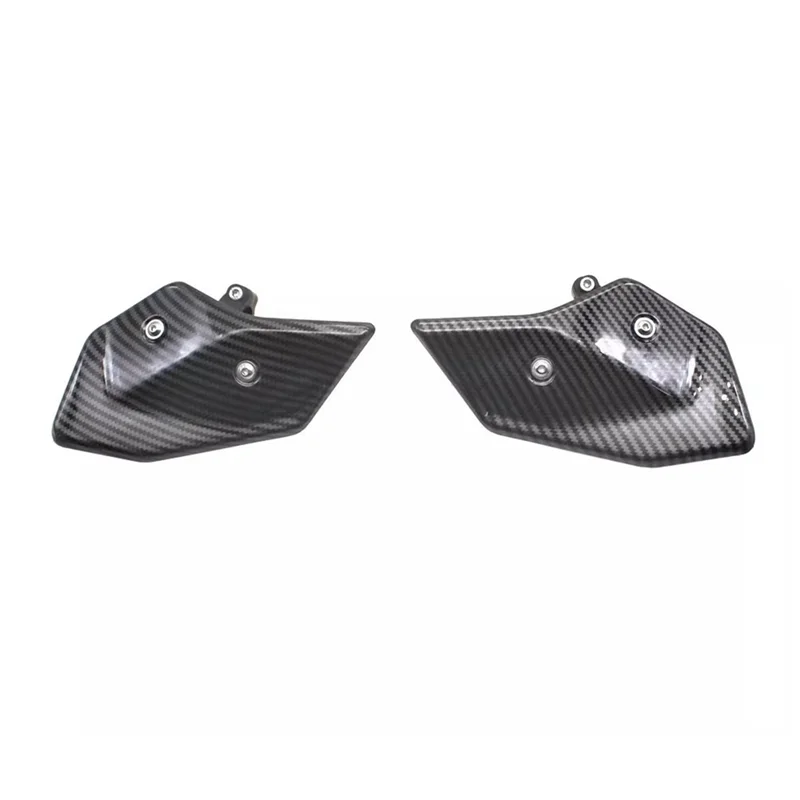 For Motorcycle Accessories Fairing Side Wing Deflector Windshield For Moto Guzzi V85TT V85 TT 2019-2025
For Motorcycle Accessories Fairing Side Wing Deflector Windshield For Moto Guzzi V85TT V85 TT 2019-2025
