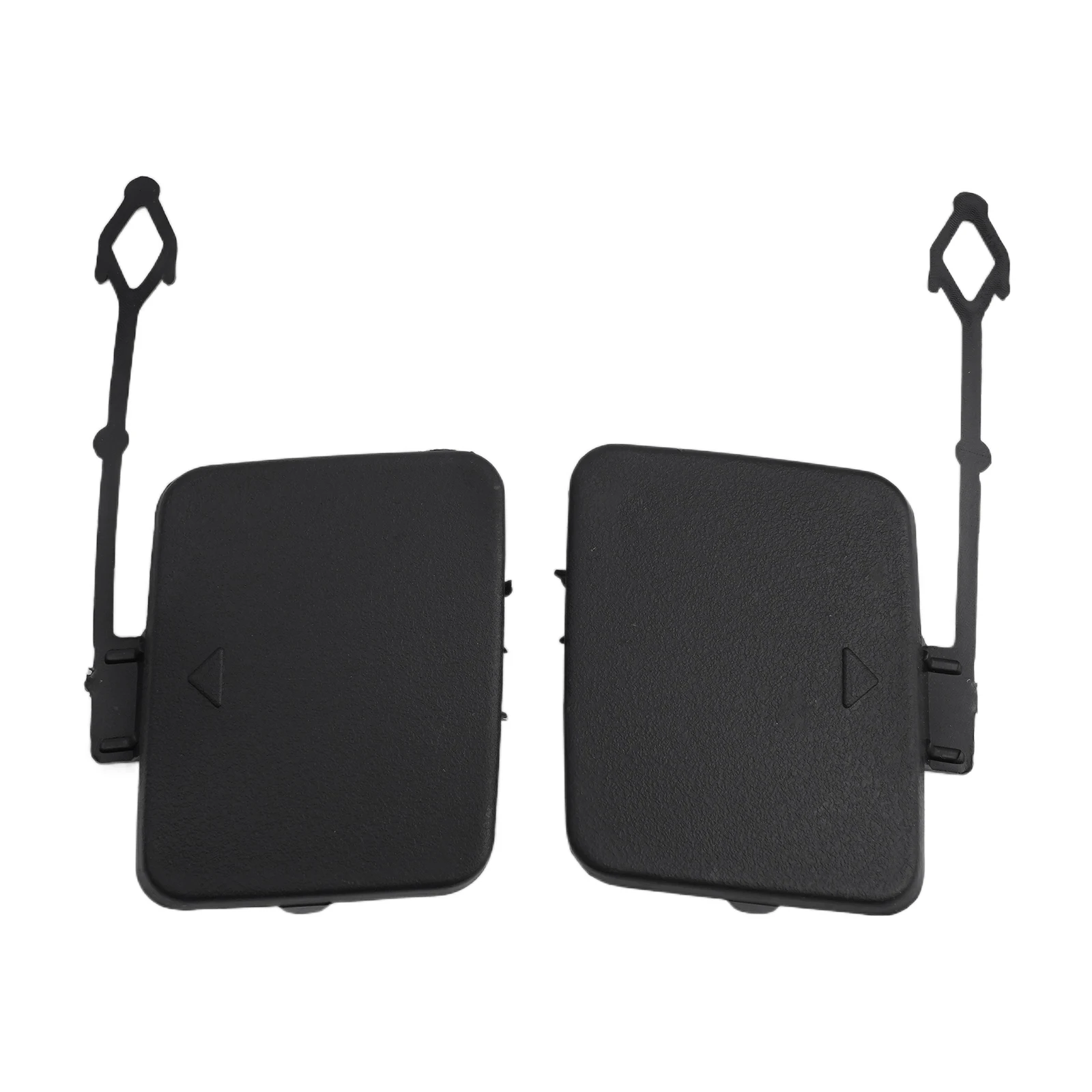 Brand New High Quality Long Lasting Practical Tow Hook Cap Accessories Car Easy Installation Parts Repair Spare
Brand New High Quality Long Lasting Practical Tow Hook Cap Accessories Car Easy Installation Parts Repair Spare