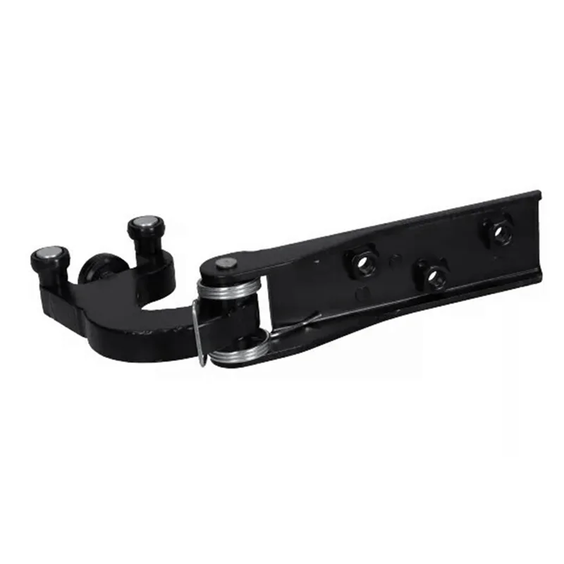 LHD Right Lower Sliding Door Roller Guide Kits For Nissan Nv400 Opel Renault 2010- 8200661119 745963412R 777946809R
LHD Right Lower Sliding Door Roller Guide Kits For Nissan Nv400 Opel Renault 2010- 8200661119 745963412R 777946809R