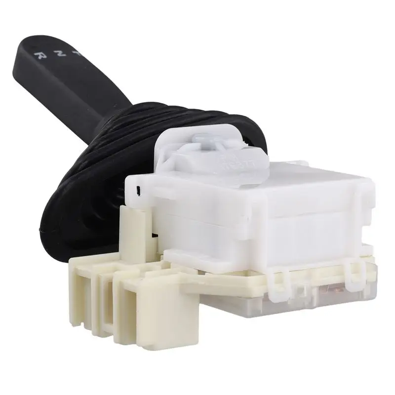 ABHY-57460-26630-71 Forklift Forward Reverse Directional Switch For Toyota Forklift 8FD SERIES 8FD10 8FD15 8FG28 8FD20 8FD25
ABHY-57460-26630-71 Forklift Forward Reverse Directional Switch For Toyota Forklift 8FD SERIES 8FD10 8FD15 8FG28 8FD20 8FD25