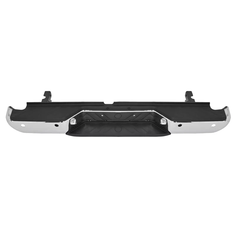 Задняя подножка бампера, усиленная балка для Nissan Frontier 2005-2021, диффузор, автомобильные аксессуары, комплект кузова, перекладина Bull Bar
Задняя подножка бампера, усиленная балка для Nissan Frontier 2005-2021, диффузор, автомобильные аксессуары, комплект кузова, перекладина Bull Bar