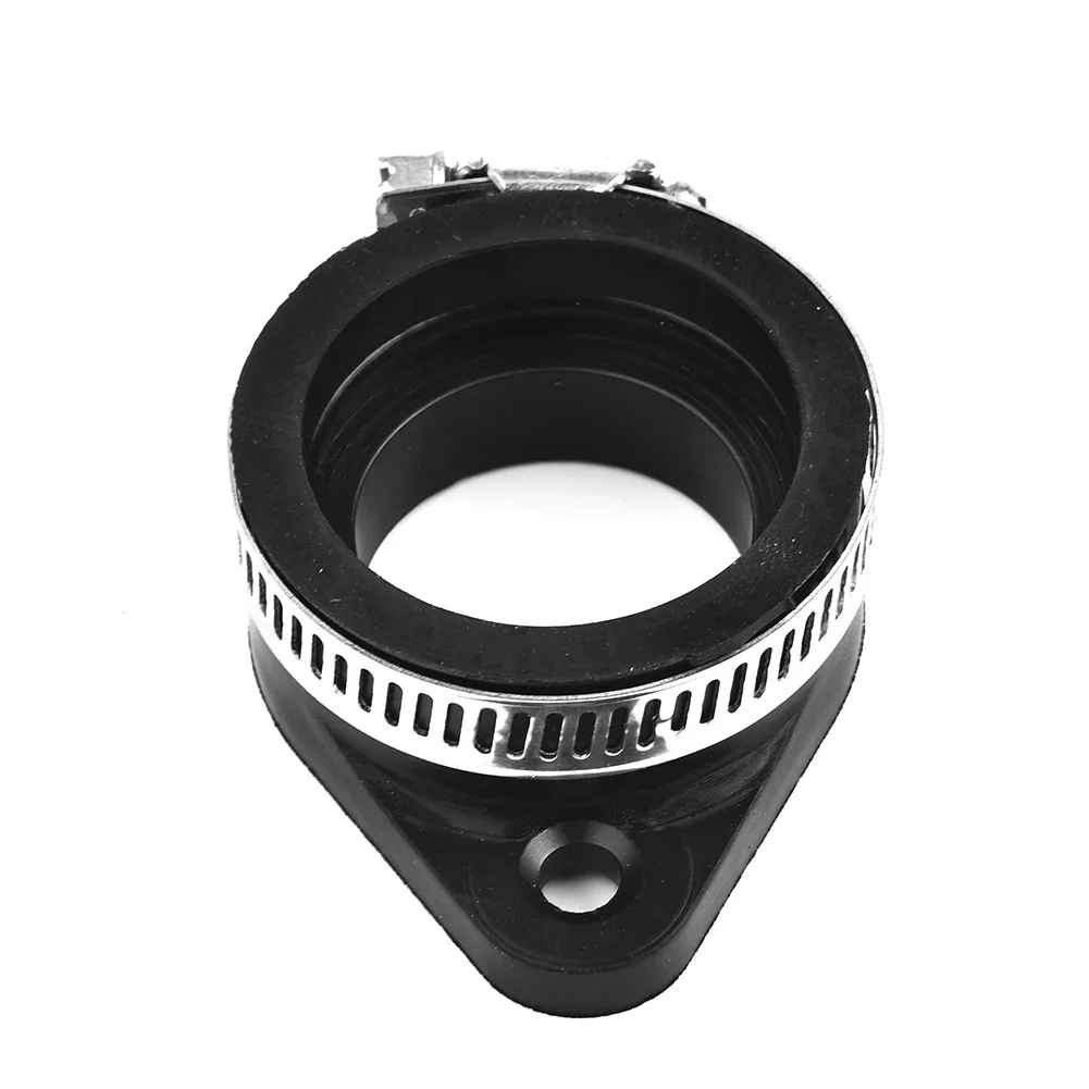 32/34mm Motorcycle Carburetor Adapter Inlet Intake Pipe Rubber Mat For Mikuni 30-34 Carburetor ATV Motorcycle Dirt Bike Quad
32/34mm Motorcycle Carburetor Adapter Inlet Intake Pipe Rubber Mat For Mikuni 30-34 Carburetor ATV Motorcycle Dirt Bike Quad