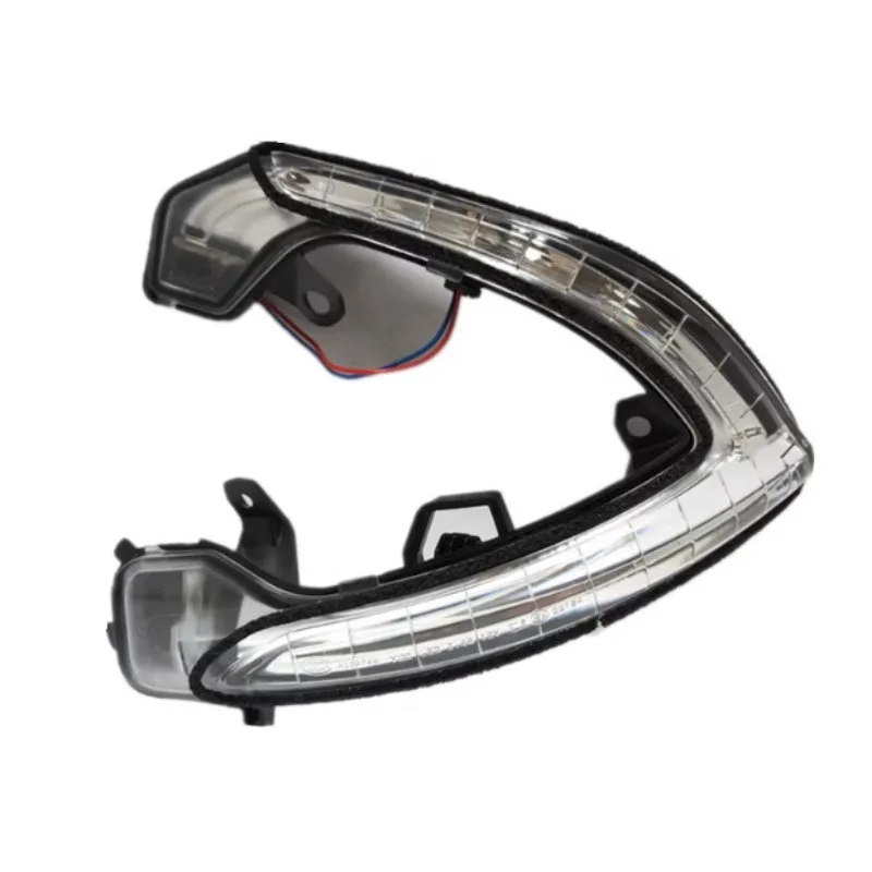 Оригинальное китайское зеркало заднего вида, указатель поворота, полоса, отражатель, светодиодный абажур для Trumpchi GS5 2019 2020-2022
Оригинальное китайское зеркало заднего вида, указатель поворота, полоса, отражатель, светодиодный абажур для Trumpchi GS5 2019 2020-2022