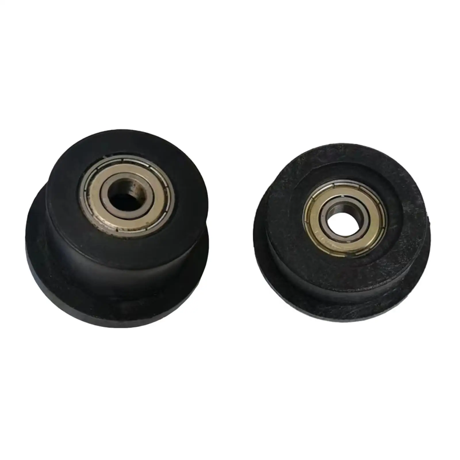 Замена компонентов раздвижного колеса сиденья для гребных машин, простая установка
Замена компонентов раздвижного колеса сиденья для гребных машин, простая установка